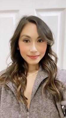 Ciao Bella Hair Salon