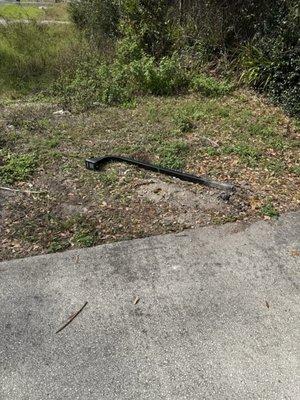 Fix & Go Gate & Garage Doors Services