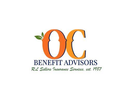 O C Benefit Advisors