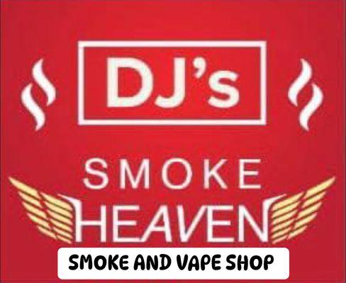 We sell vape,disposable vape,CBD,kratom,hookah's,glass,grinder,vape juice,coils,cart ,scale and all other accessories.