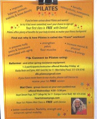 Alaska Brain And Spine