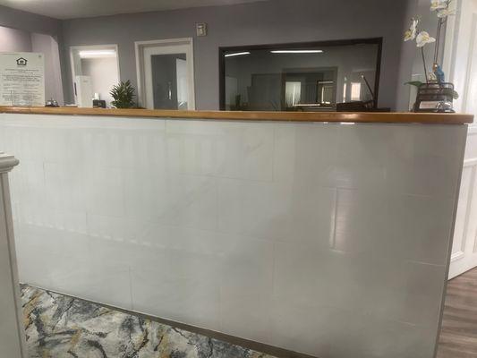 Yocsandy Vega eXp Realty