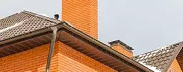 Premier Home Designs LLC