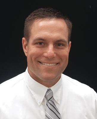 Chad Johnson - State Farm Insurance Agent