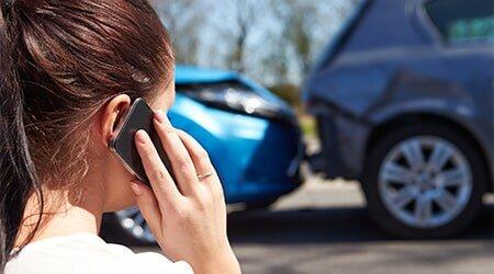 Ball-Martin Insurance Agency