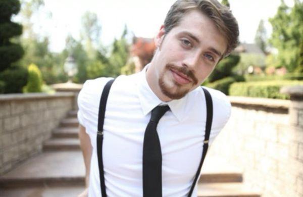 Big Apple Funeral Home