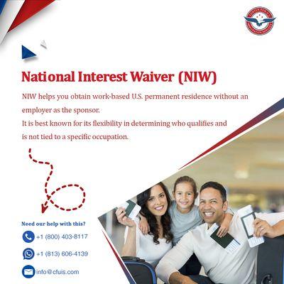 Center for U.S. Immigration Services | A Private Law Firm