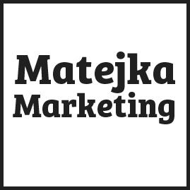 Matejka Marketing