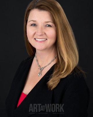 Headshots for actors, models and business professionals by Art At Work Commercial Photography in Savannah, GA.