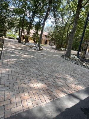 Five Star Landscaping Services