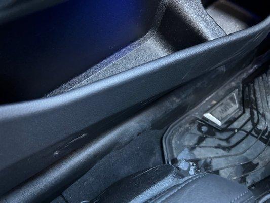 Island's Best Car Wash