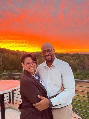 Simply Marvalas hair Studio