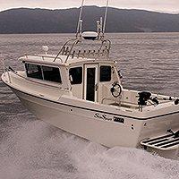 Master Marine Boat Center