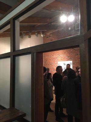 Hardware Applied Services