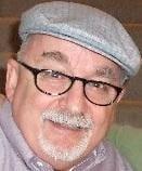 Lucky's Exterminating Service