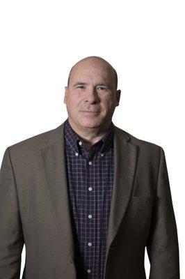 Hammer Technical Services