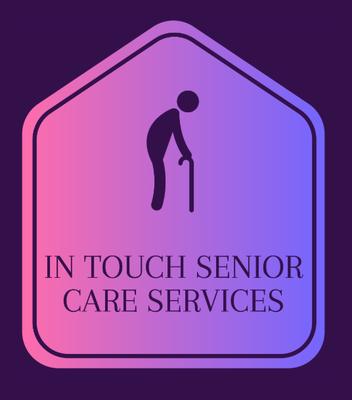 In Touch Senior Care Services
