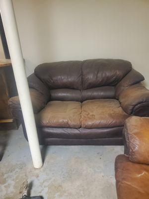 Christal's Upholstery