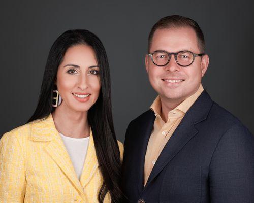 Palm Beach Hearing Associates PLLC