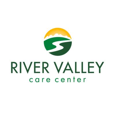 River Valley Care Center