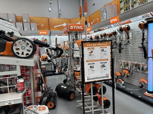 Bellerive True Value Hardware