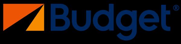 Budget Car Rental
