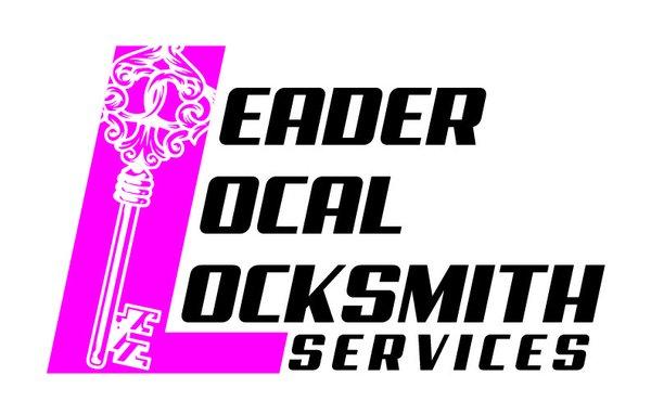 Leader Local Locksmith Services