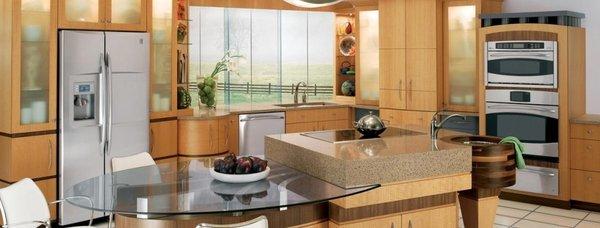 A & R Appliance Repair