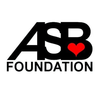 Asb Foundation
