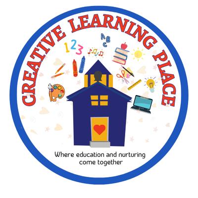 Creative Learning Place