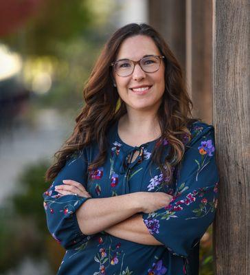 Carolyn Nolan - RE/MAX Gold