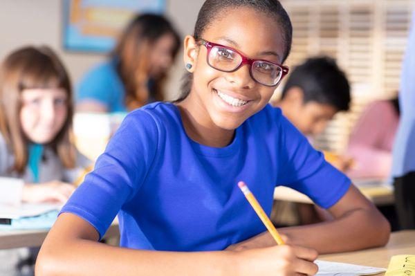 Kumon Math and Reading Center of Marietta - Northeast