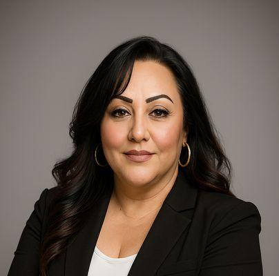 Sarah Reyes - Coldwell Banker Blackstone Realty