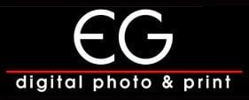 EG Digital Wraps