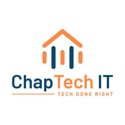 ChapTech IT