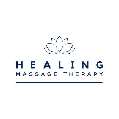 Healing Massage Therapy