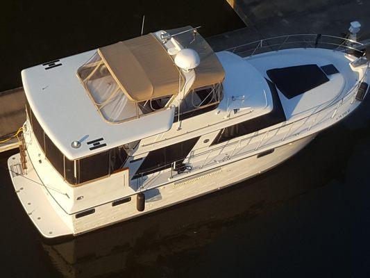 The Imagine Nashville Luxury Yacht Charter.