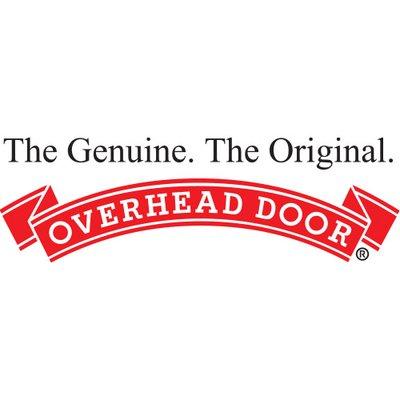 Overhead Door