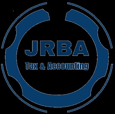 JRBA Services
