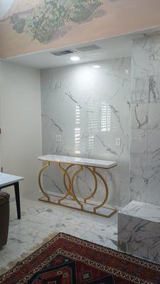 Andrade Home Improvement