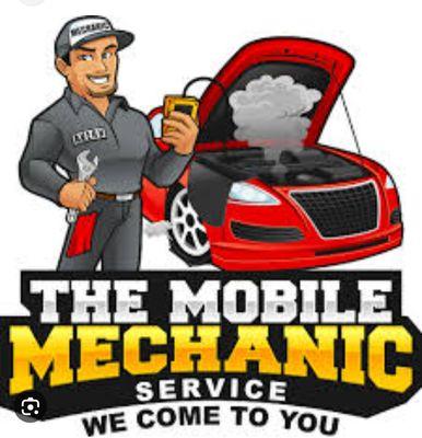 S&J Mobile Mechanic