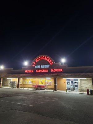 5.2.22 Helping to start their page