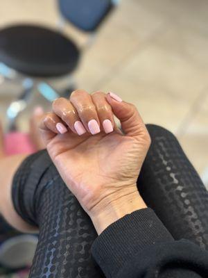 NailSpa Miami Wellness Center