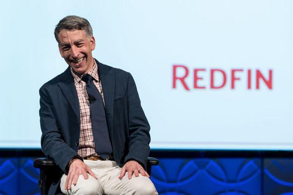 Elite Photography Group