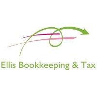 Ellis Bookkeeping & Tax