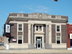 As an Employee Owned company, we are also proud to be strong members of communities across northwestern Iowa and west central Minnesota.