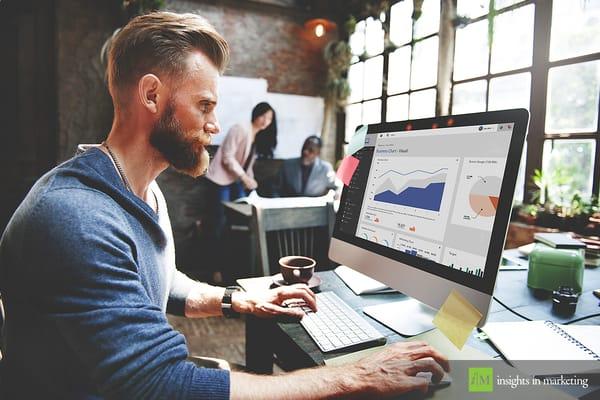 Market Research Techniques
