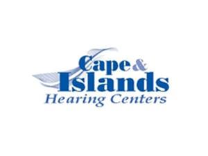 Cape & Islands Hearing Centers