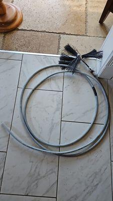 Davis Air Duct & Dryer Vent Cleaning Services