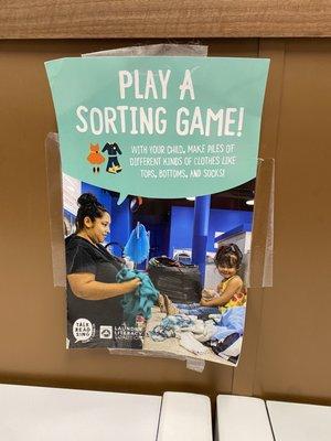 Gallatin Pike Coin Laundry